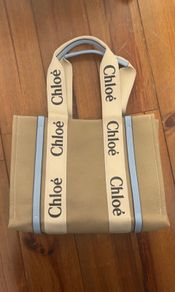 Hand bag