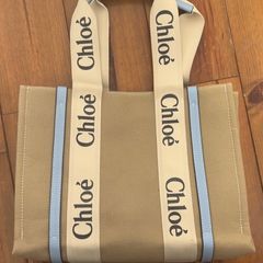 Hand bag