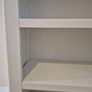 book case Image 7