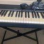 Yamaha P 45B Digital Piano  Complete Bundle Image 4