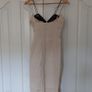 Zara Dress S Image 2