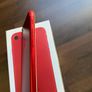 IPhone 7 128GB Image 3