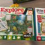 Puzzles Image 2