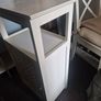 Bathroom cabinet Image 3
