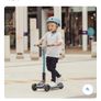 Globber Kids Scooter Image 6