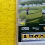 Masters Tiger woods PGA tour 12 PlayStation 3 ps3 games Original Image 10