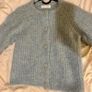 cardigan Image 2