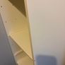 IKEA  Tofast unit Image 7