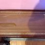 Coffee Table Image 2