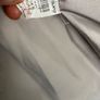 River Island Mac Sz 16 Image 3