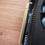 RTX 4070 Inno3d Image 7