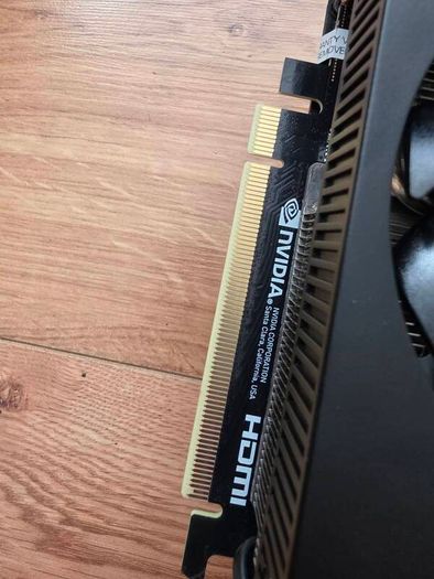 RTX 4070 Inno3d