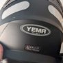 YEMA YM-829 Motorcycle Helmet Image 3