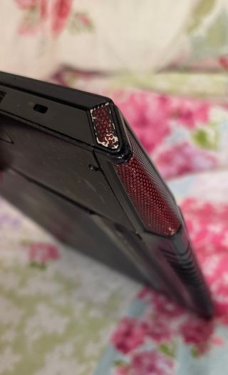 Lenovo Y700 Laptop