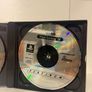 Final Fantasy IX Ps1 Image 9