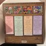 Stardew Valley Soundtrack Box Set Vinyl(Opened) Image 2
