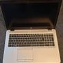 HP Elitebook 755 G4 Image 2