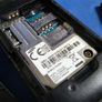Samsung GT-E1195 Mini Flip Phone (2011) Image 6