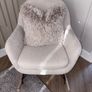 Rocking chair Image 2