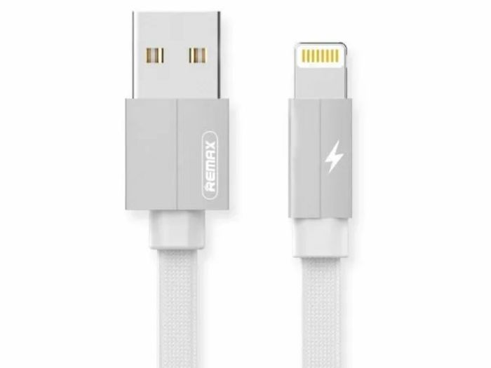 Long 2M Original Charger USB Cable for Apple iPhone 12 7 8 6S Plus X XR 11 5 SE