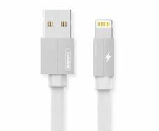 Long 2M Original Charger USB Cable for Apple iPhone 12 7 8 6S Plus X XR 11 5 SE