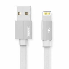 Long 2M Original Charger USB Cable for Apple iPhone 12 7 8 6S Plus X XR 11 5 SE