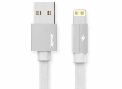 Long 2M Original Charger USB Cable for Apple iPhone 12 7 8 6S Plus X XR 11 5 SE