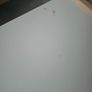 childrens desk Image 7
