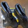 work shoes 47 Image 3