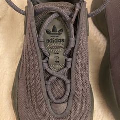 Adidas trainers