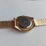 New Ladies Watch Swarouski Image 3