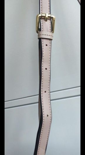 Liberty by Gionni Crossbody Bag