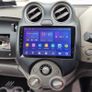 CarPlay Radio And Android Auto For Car Image 5