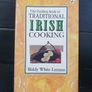 # food and drink related books Image 8