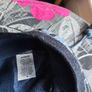 Patagonia beanie hat Image 2