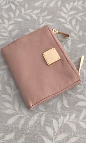 Paul Costelloe Purse