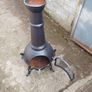 Chimney Image 4