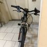 24 inch full Sus bike Apollo creed Image 4