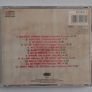 The Stranglers - All Twelve Inches - CD Image 2