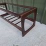 Mid Century Coffee Table Image 2