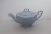 TEAPOT - Vintage - Two Cup - 3/4 Pint
