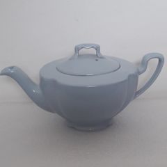 TEAPOT - Vintage - Two Cup - 3/4 Pint