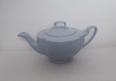 TEAPOT - Vintage - Two Cup - 3/4 Pint