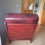 Free Couch and Armchair Image 3