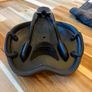 Selle Royale saddle Image 3