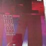 SEALED..TEN.   vinyl album  Pearl Jam Image 2
