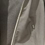 Kid softshell Jacket Image 4