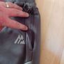 Montirex Tracksuit Bottoms Image 3