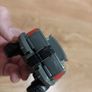Transformer Rotf Ironhide Image 5