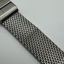 Stainless Steel bracelet Image 3